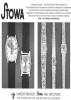 Stowa 1970 1.jpg